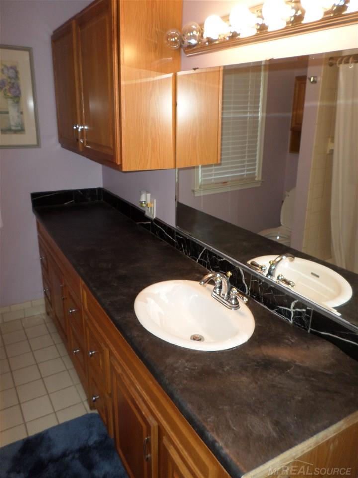 3480 John R Road Rochester Hills, MI 48307 - Photo 30 of 40