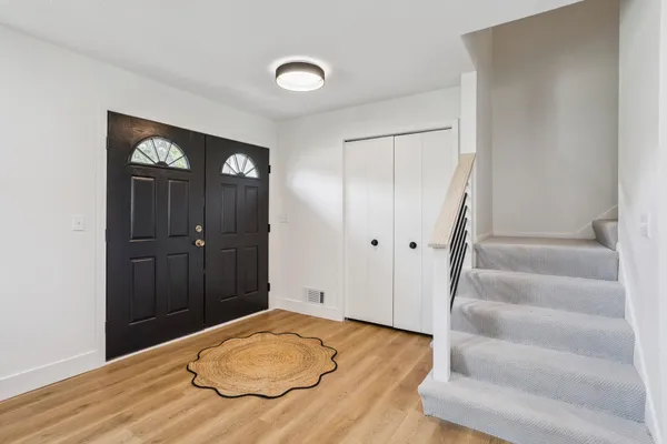 $3,999 | 10144 67th Lane North, Stillwater, MN 55082