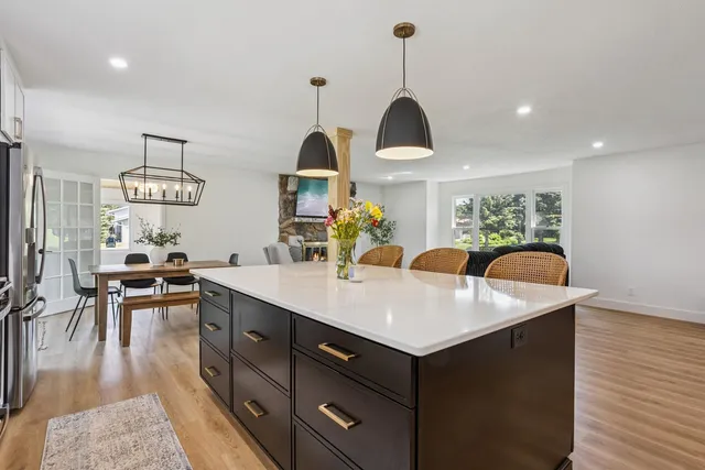 $3,999 | 10144 67th Lane North, Stillwater, MN 55082