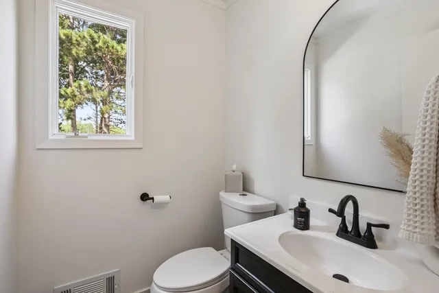 $3,999 | 10144 67th Lane North, Stillwater, MN 55082