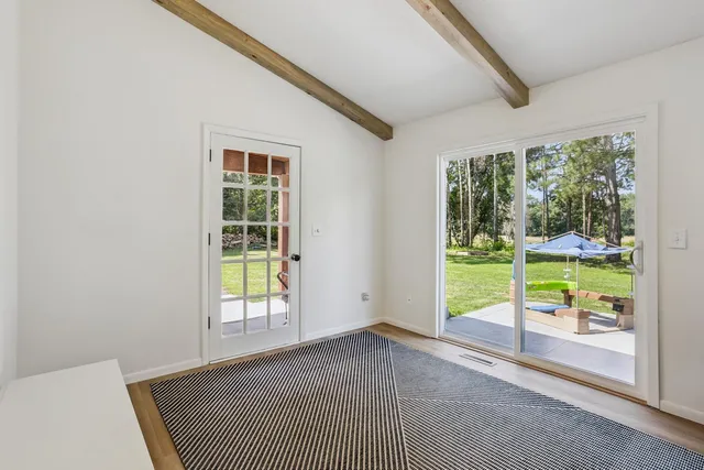 $3,999 | 10144 67th Lane North, Stillwater, MN 55082