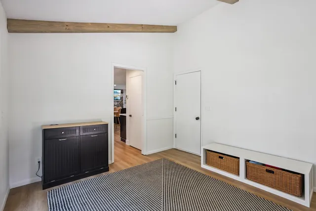 $3,999 | 10144 67th Lane North, Stillwater, MN 55082