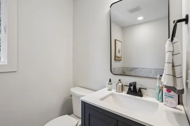 $3,999 | 10144 67th Lane North, Stillwater, MN 55082