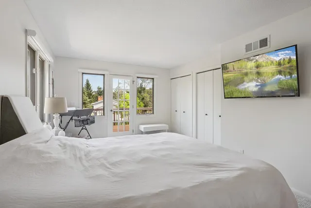 $3,999 | 10144 67th Lane North, Stillwater, MN 55082