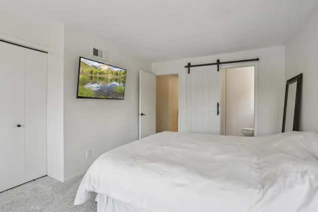 $3,999 | 10144 67th Lane North, Stillwater, MN 55082