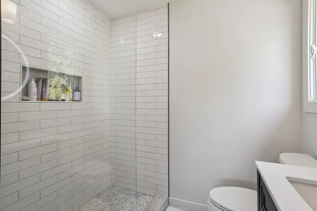 $3,999 | 10144 67th Lane North, Stillwater, MN 55082