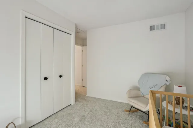 $3,999 | 10144 67th Lane North, Stillwater, MN 55082