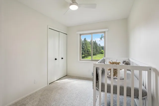 $3,999 | 10144 67th Lane North, Stillwater, MN 55082