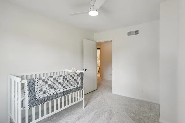 $3,999 | 10144 67th Lane North, Stillwater, MN 55082