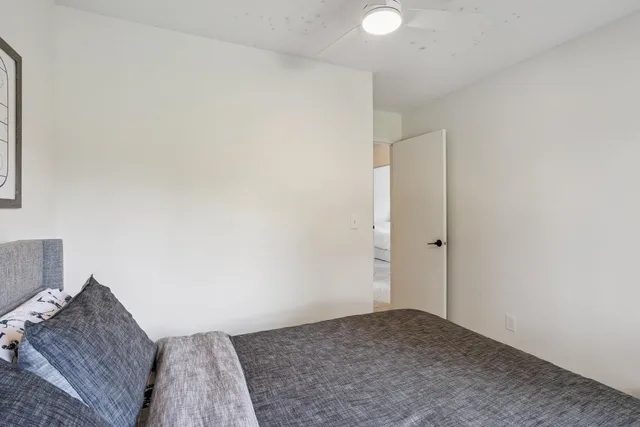 $3,999 | 10144 67th Lane North, Stillwater, MN 55082