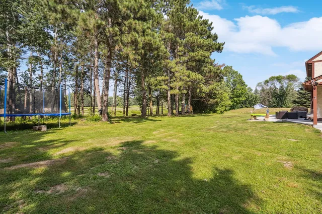 $3,999 | 10144 67th Lane North, Stillwater, MN 55082