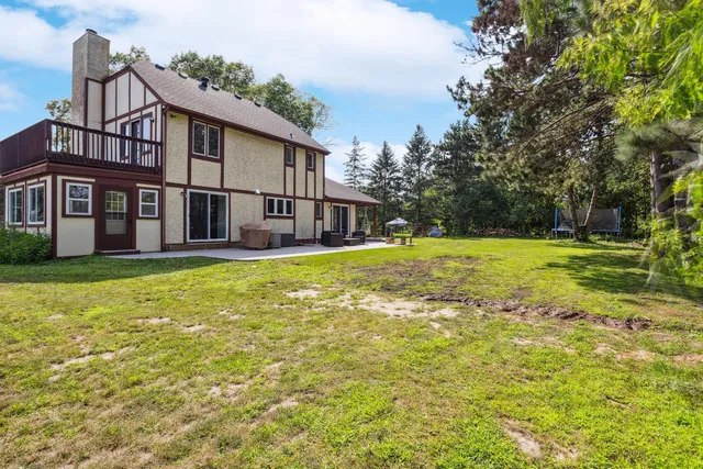 $3,999 | 10144 67th Lane North, Stillwater, MN 55082