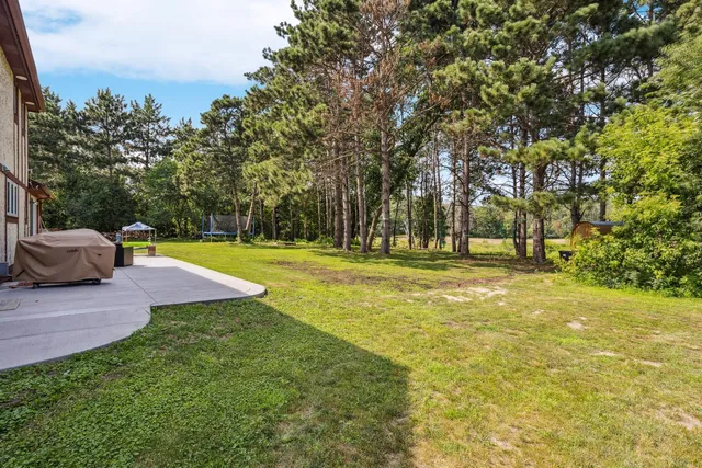 $3,999 | 10144 67th Lane North, Stillwater, MN 55082