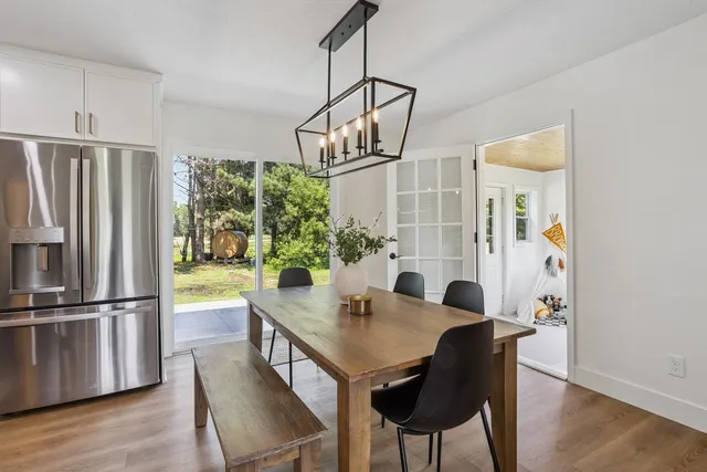 $3,999 | 10144 67th Lane North, Stillwater, MN 55082