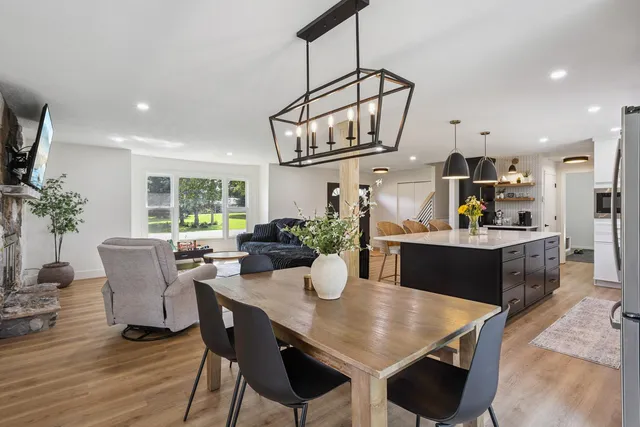 $3,999 | 10144 67th Lane North, Stillwater, MN 55082