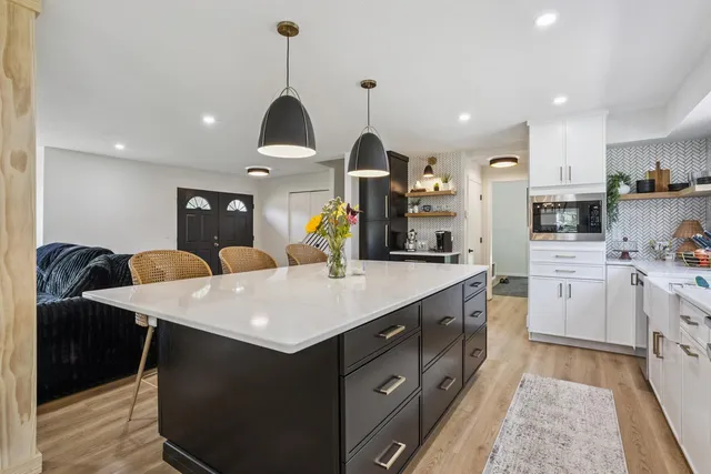 $3,999 | 10144 67th Lane North, Stillwater, MN 55082