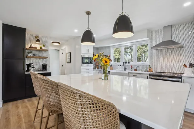 $3,999 | 10144 67th Lane North, Stillwater, MN 55082