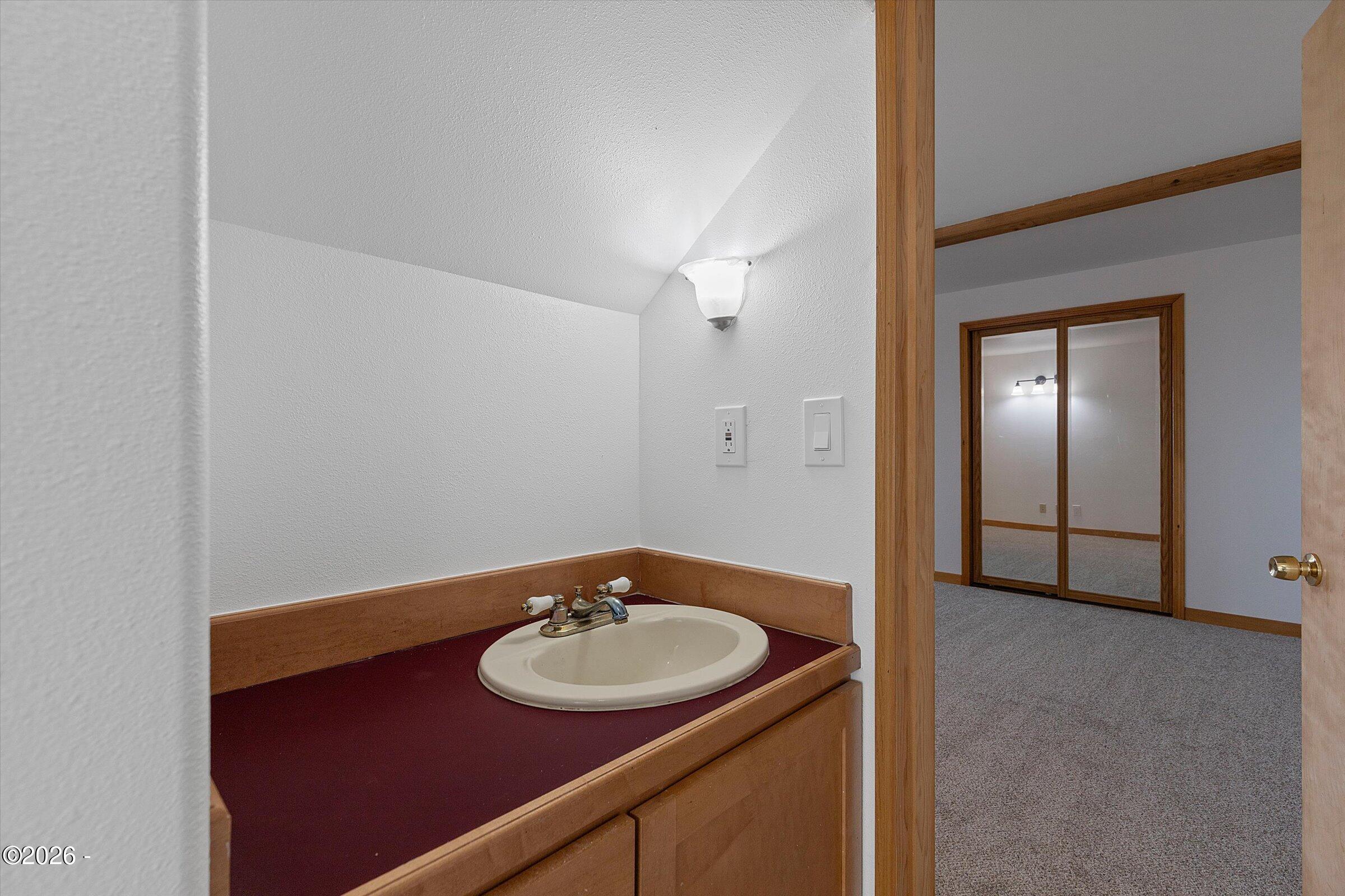 35520 Lower Loop Road Pacific City, OR 97135 - Photo 36 of 63