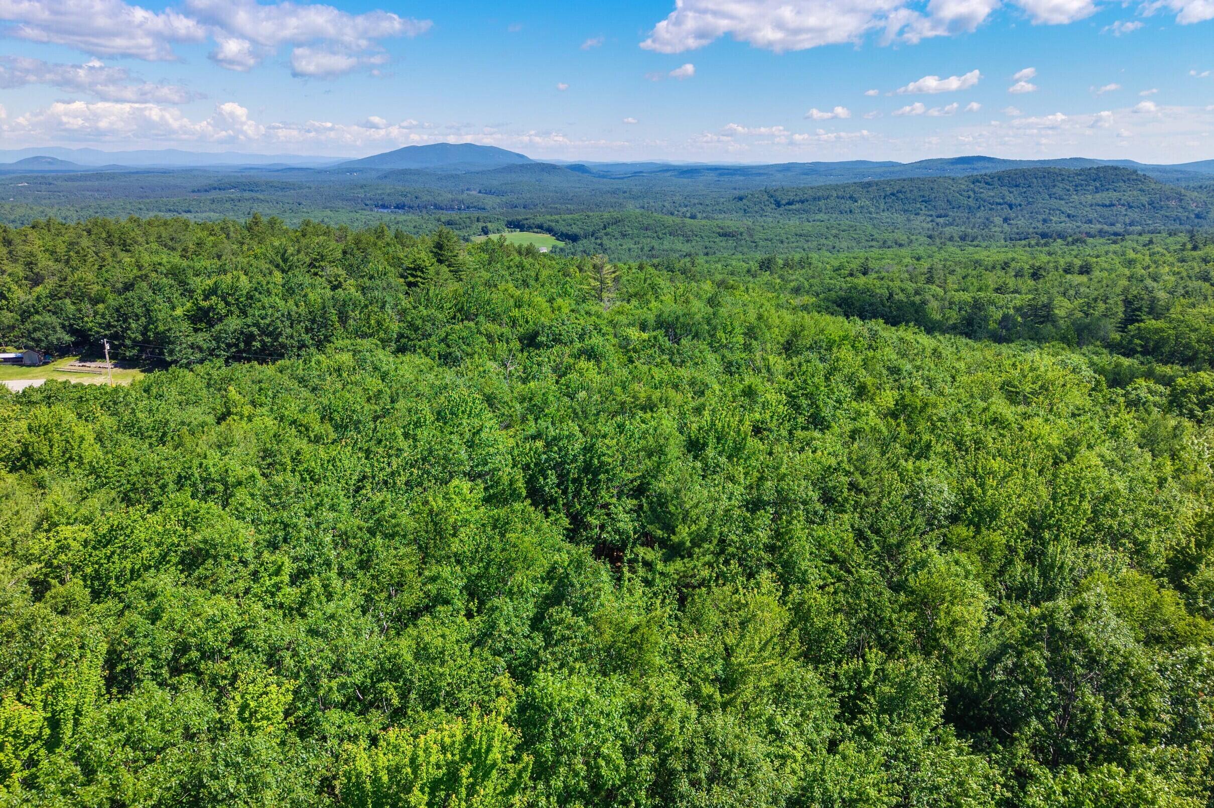 0 Hiram Hill Road Hiram, ME 04041 - Photo 5 of 13 7-Lot-9-073A-Hiram-Hill-Rd-7