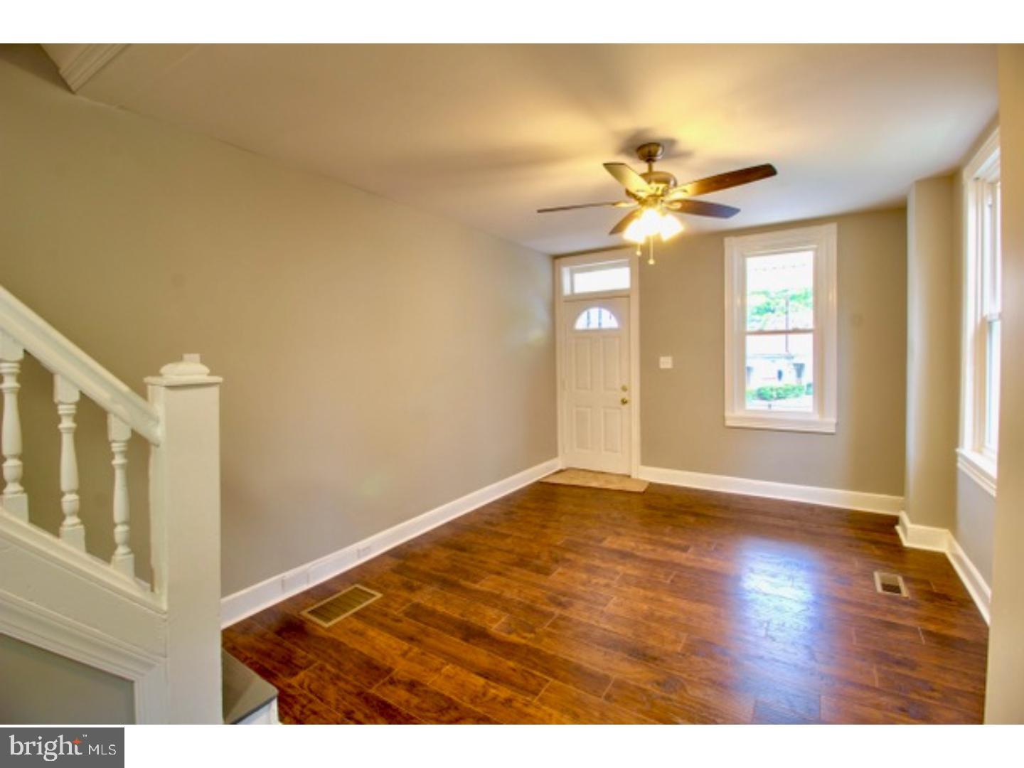 1304 Frush Valley Road Laureldale, PA 19605 - Photo 6 of 25 Gallery Image 6