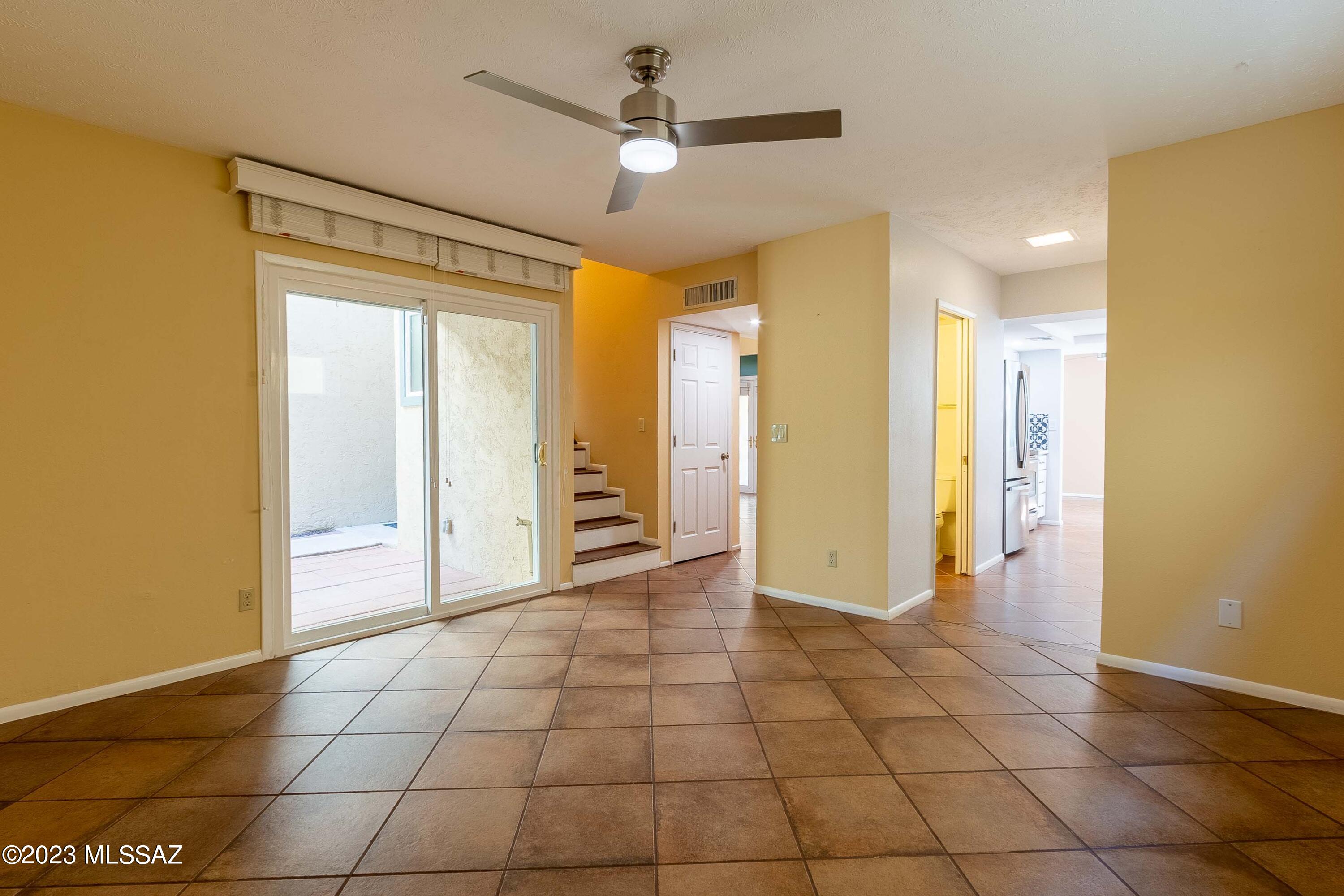 3424 North Eagle Road Tucson, AZ 85750 - Photo 16 of 39 Gallery Image 16