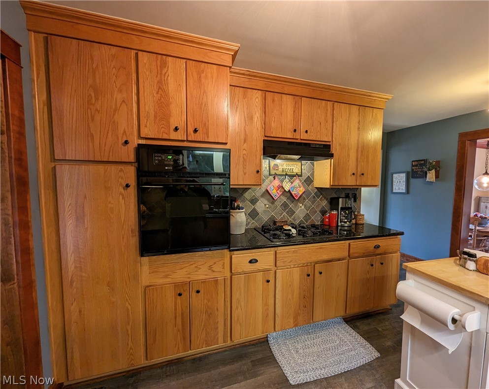 1220 Portage Road Wooster, OH 44691 - Photo 10 of 35 Gallery Image 10