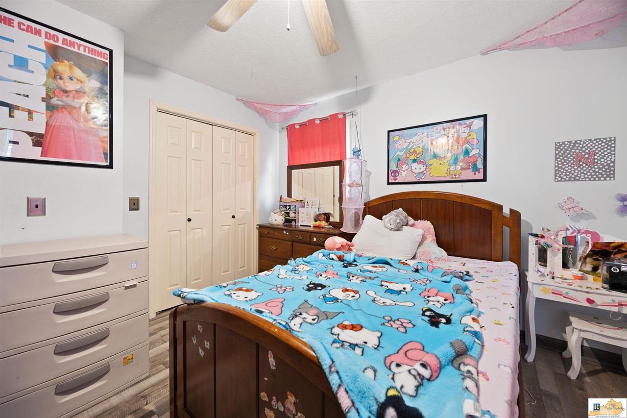 909 Dripping Springs Road Glasgow, KY 42141 - Photo 24 of 78 Gallery Image 24