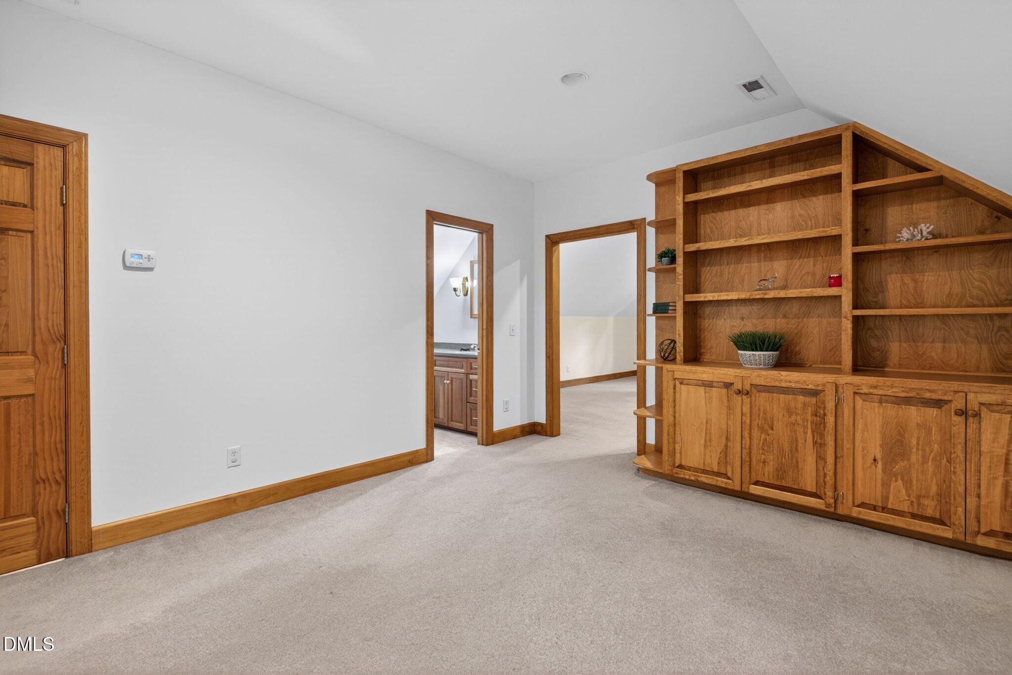 3212 Taylors Ridge Road Wake Forest, NC 27587 - Photo 16 of 81