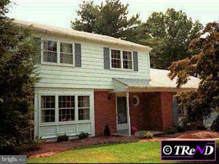 2504 Centerville Road Wilmington, DE 19805 - Photo 1 of 1 Gallery Image 1
