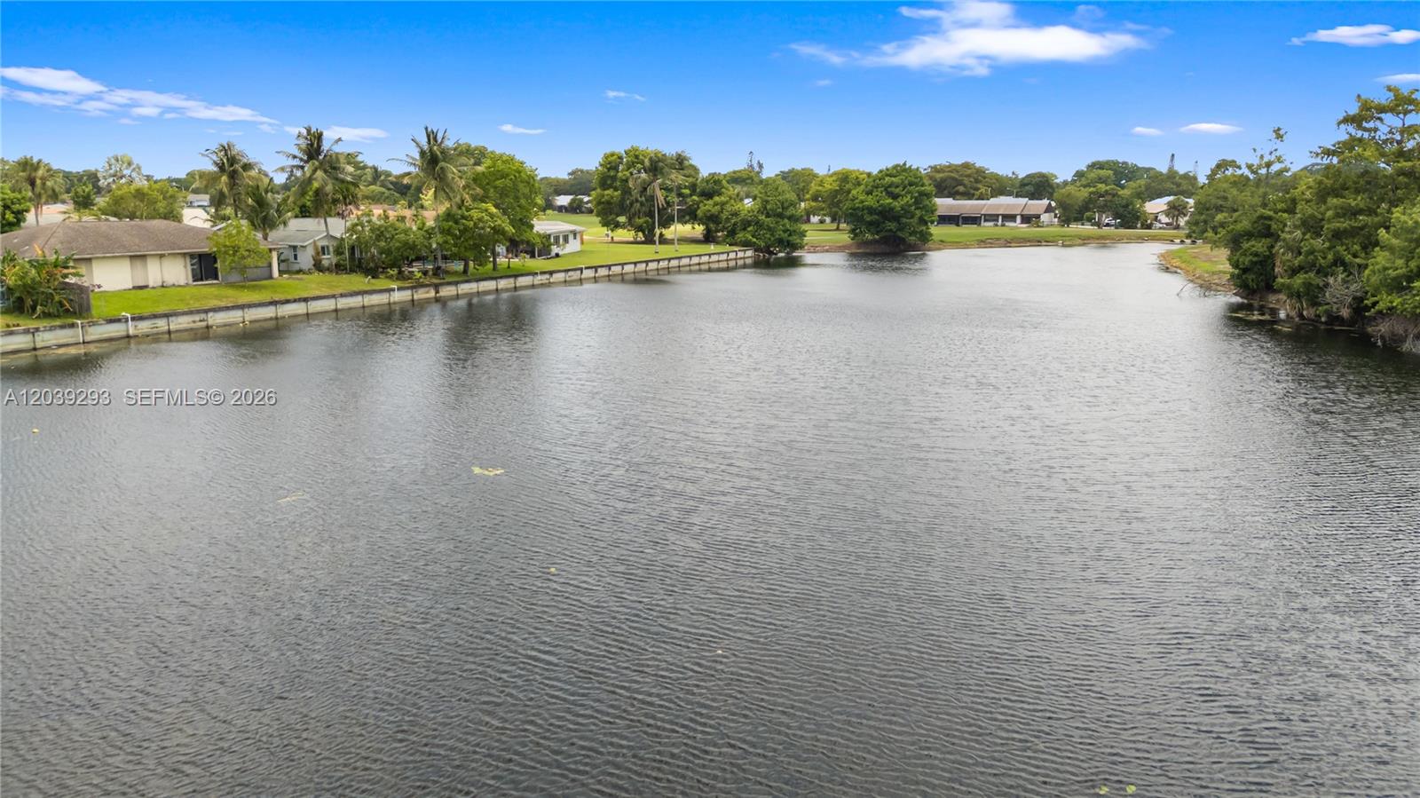 8846 West McNab Road, Unit 206 Tamarac, FL 33321 - Photo 48 of 49