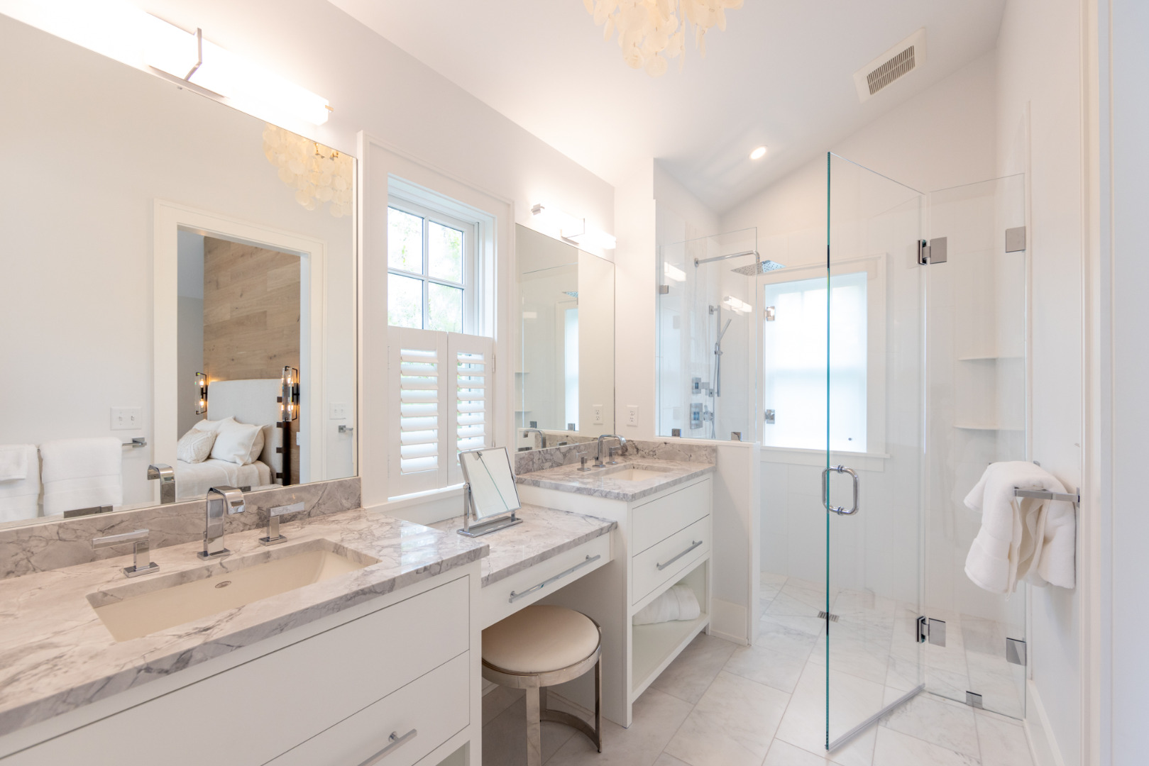 10 A Delaney Road Nantucket, MA 02554 - Photo 19 of 41 Gallery Image 19