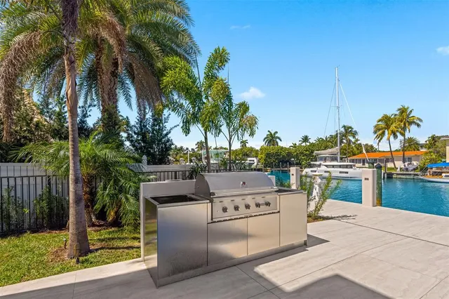 $7,000,000 | 1637 Southeast 14th Street, Fort Lauderdale, FL 33316