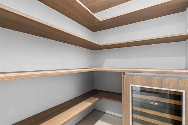 $7,000,000 | 1637 Southeast 14th Street, Fort Lauderdale, FL 33316