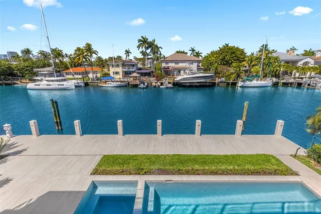 $7,000,000 | 1637 Southeast 14th Street, Fort Lauderdale, FL 33316