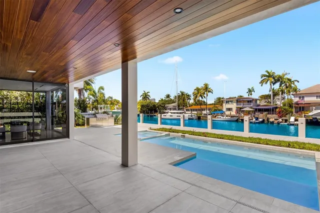 $7,000,000 | 1637 Southeast 14th Street, Fort Lauderdale, FL 33316