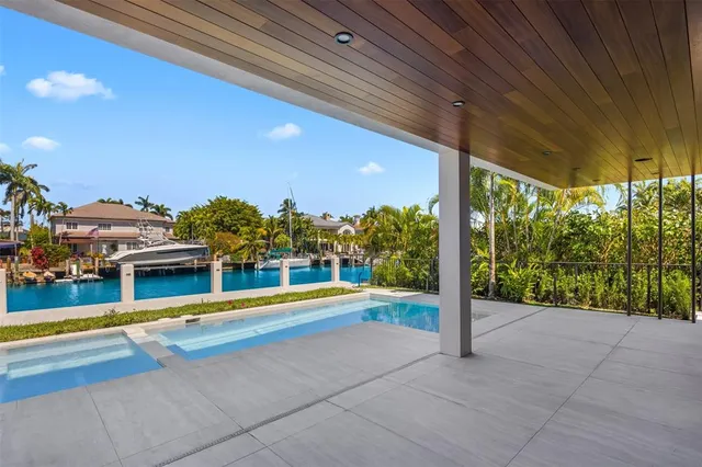 $7,000,000 | 1637 Southeast 14th Street, Fort Lauderdale, FL 33316