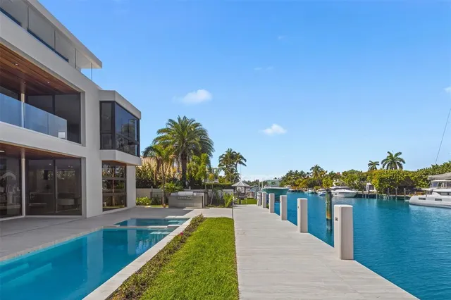 $7,000,000 | 1637 Southeast 14th Street, Fort Lauderdale, FL 33316