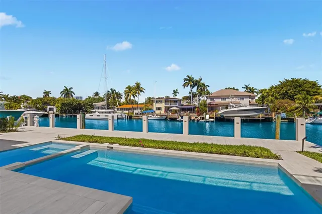$7,000,000 | 1637 Southeast 14th Street, Fort Lauderdale, FL 33316