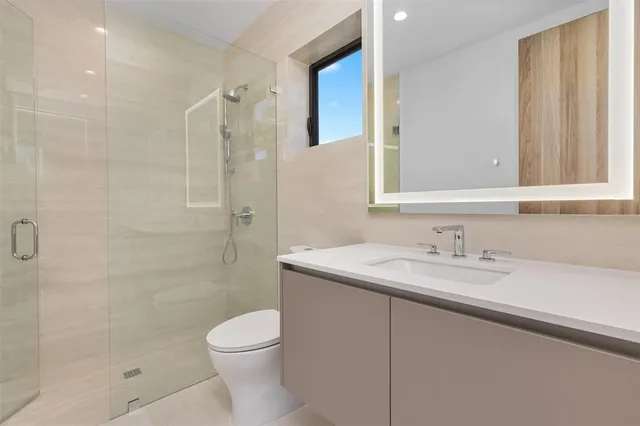 $7,000,000 | 1637 Southeast 14th Street, Fort Lauderdale, FL 33316