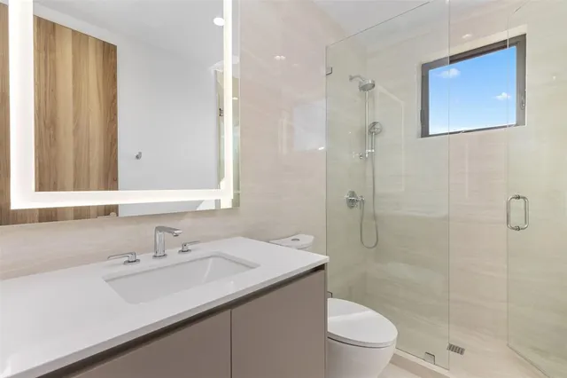 $7,000,000 | 1637 Southeast 14th Street, Fort Lauderdale, FL 33316