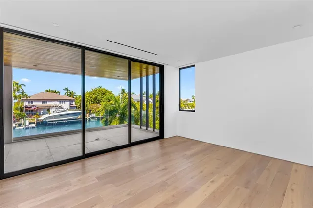 $7,000,000 | 1637 Southeast 14th Street, Fort Lauderdale, FL 33316