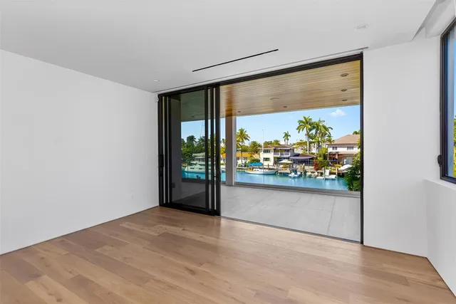 $7,000,000 | 1637 Southeast 14th Street, Fort Lauderdale, FL 33316