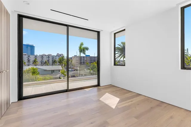 $7,000,000 | 1637 Southeast 14th Street, Fort Lauderdale, FL 33316