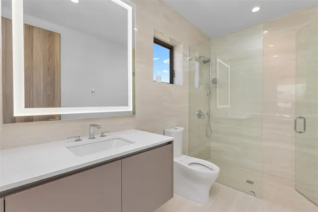 $7,000,000 | 1637 Southeast 14th Street, Fort Lauderdale, FL 33316