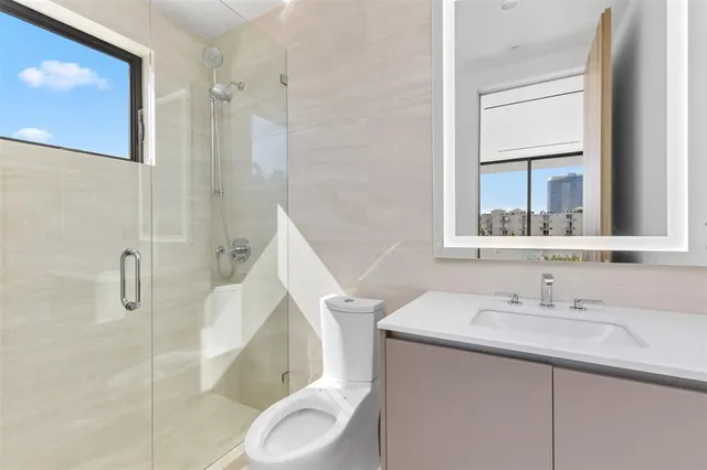 $7,000,000 | 1637 Southeast 14th Street, Fort Lauderdale, FL 33316