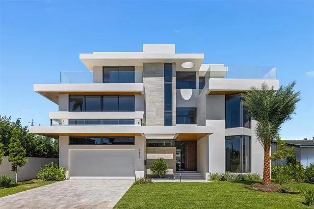 $7,000,000 | 1637 Southeast 14th Street, Fort Lauderdale, FL 33316