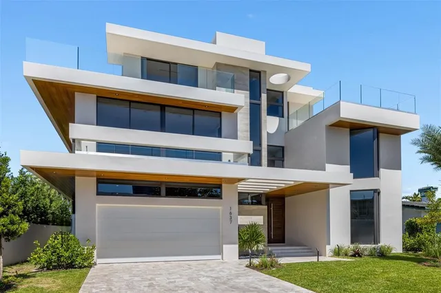 $7,000,000 | 1637 Southeast 14th Street, Fort Lauderdale, FL 33316