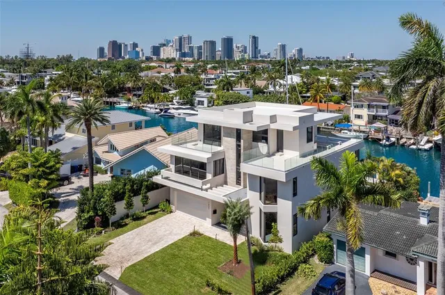 $7,000,000 | 1637 Southeast 14th Street, Fort Lauderdale, FL 33316