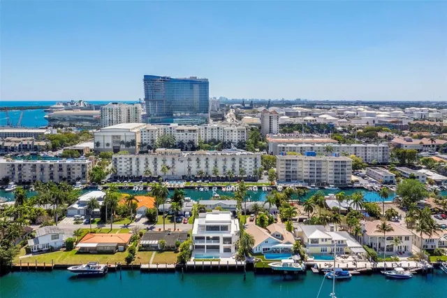 $7,000,000 | 1637 Southeast 14th Street, Fort Lauderdale, FL 33316