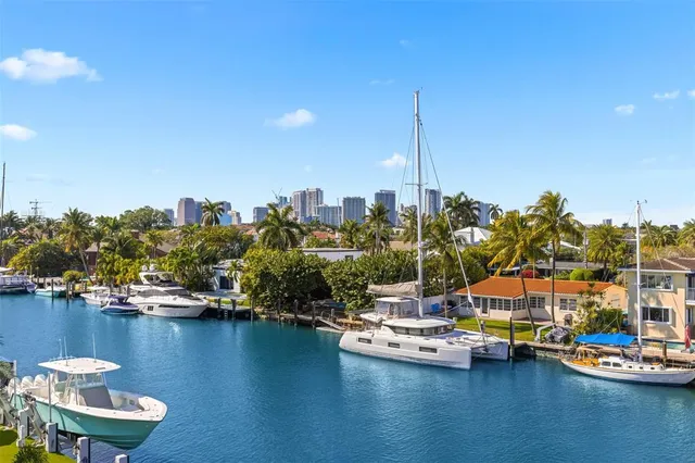 $7,000,000 | 1637 Southeast 14th Street, Fort Lauderdale, FL 33316